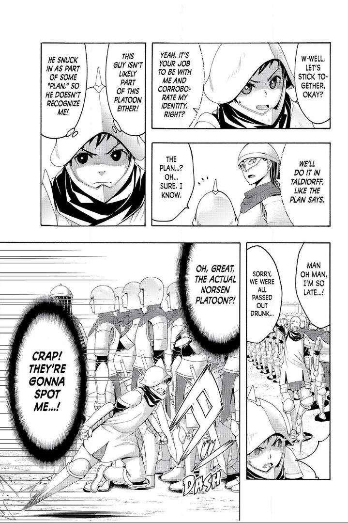 Page 9 of Chapter 98