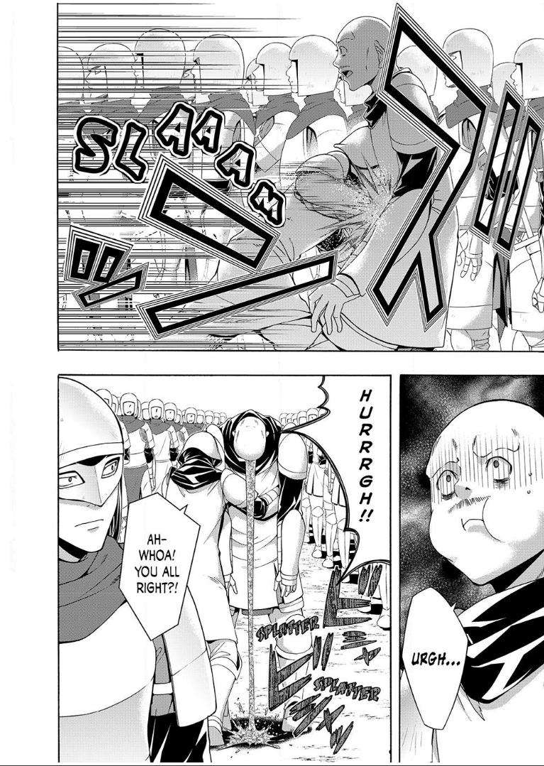 Page 10 of Chapter 98