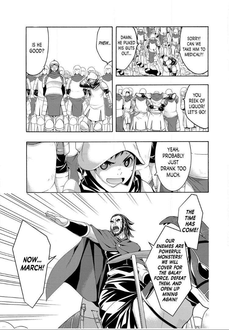 Page 11 of Chapter 98