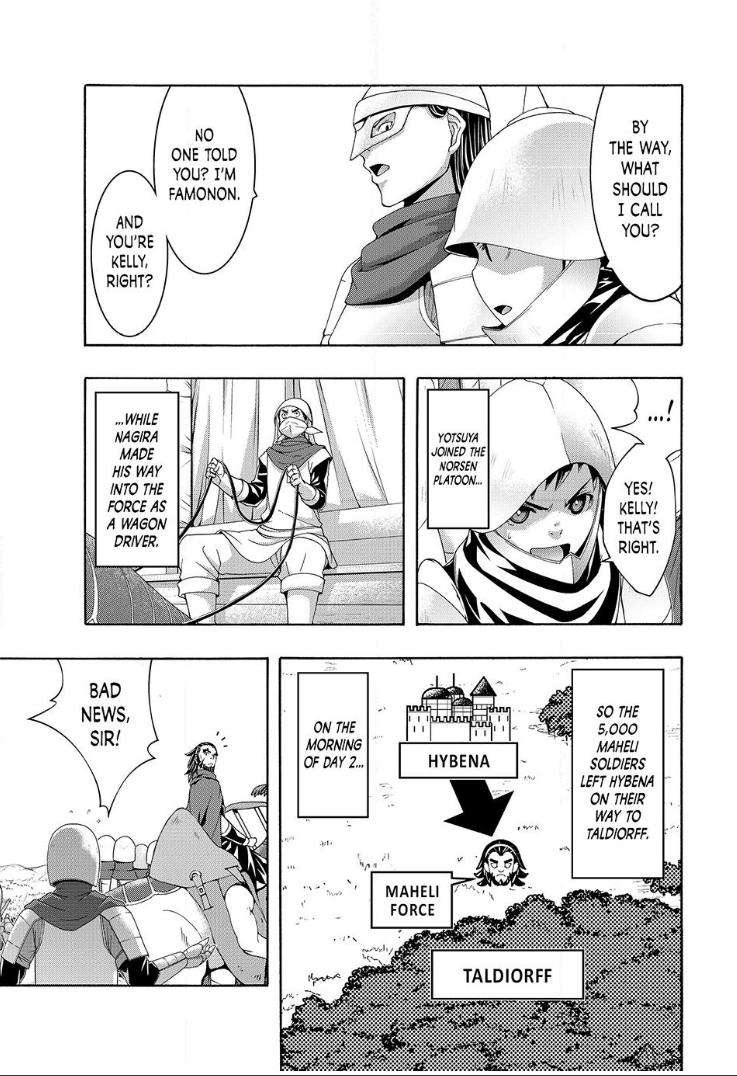 Page 13 of Chapter 98