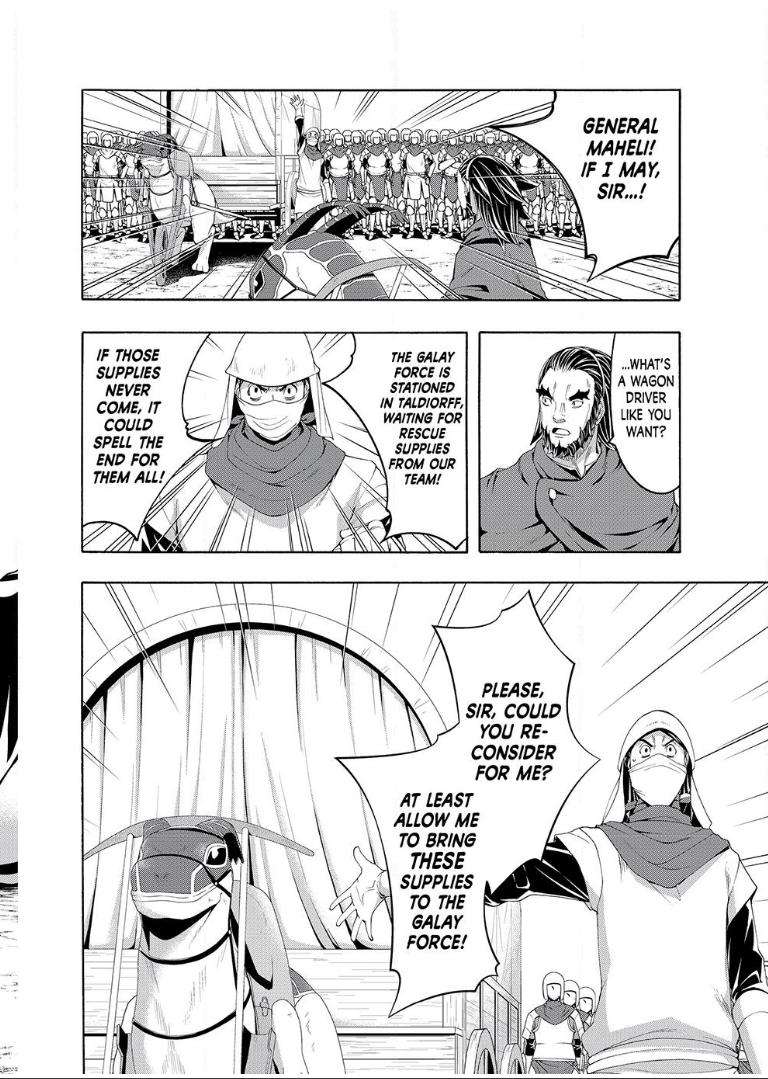 Page 16 of Chapter 98