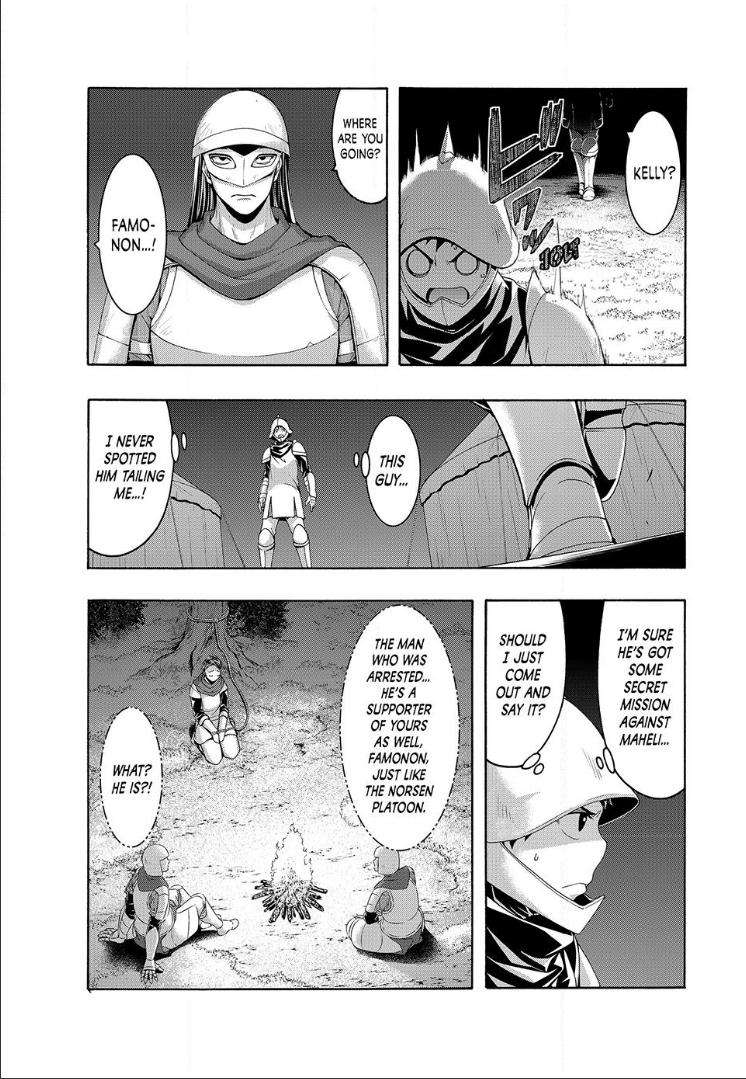 Page 19 of Chapter 98