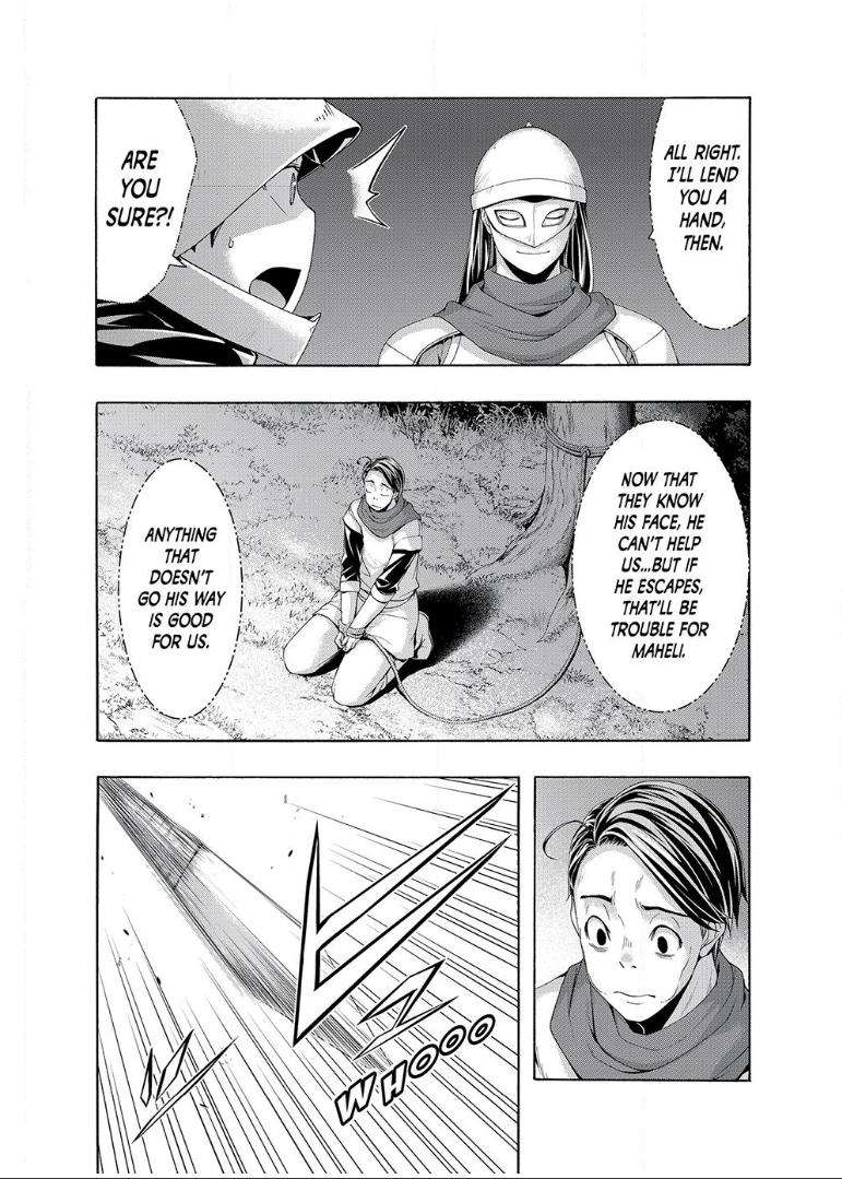 Page 20 of Chapter 98