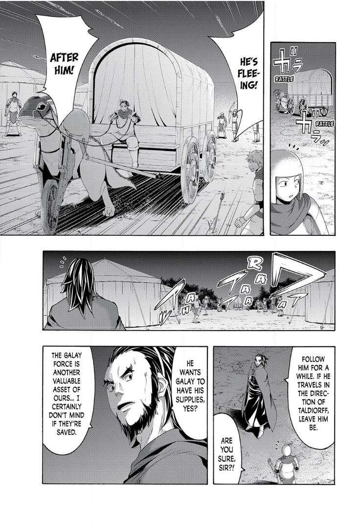 Page 25 of Chapter 98