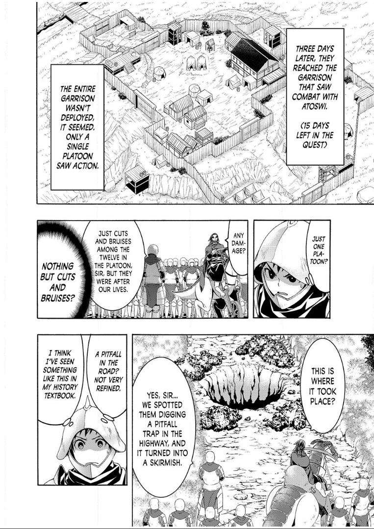 Page 26 of Chapter 98