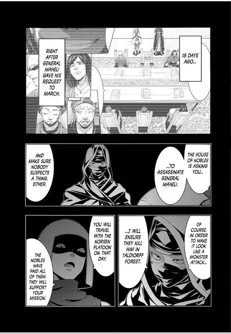 Page 31 of Chapter 98
