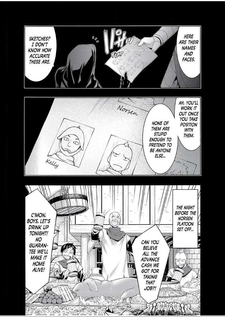 Page 32 of Chapter 98