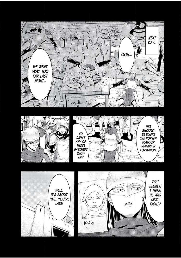 Page 33 of Chapter 98
