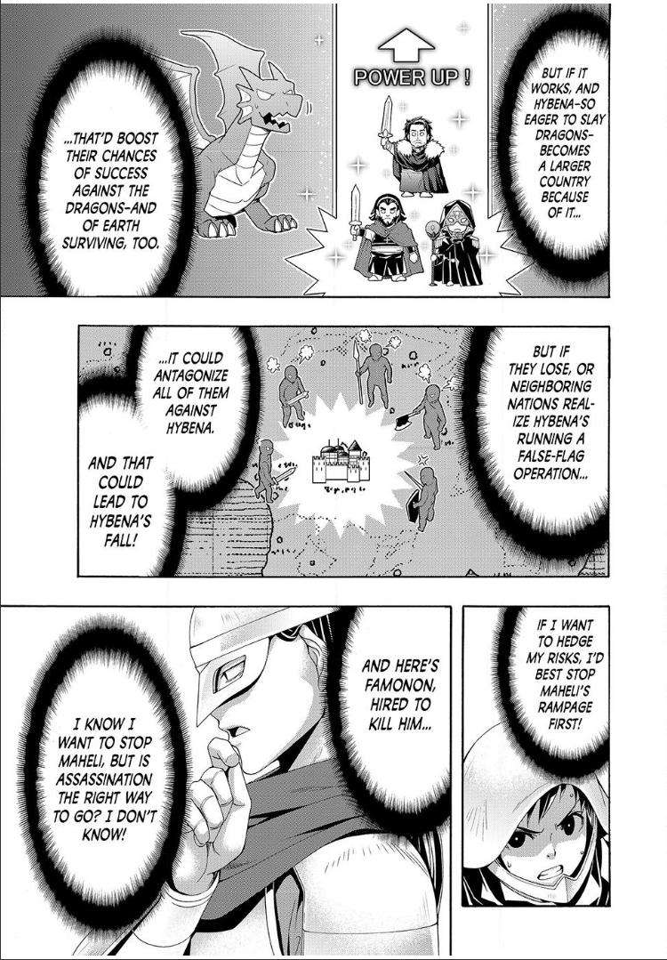 Page 35 of Chapter 98