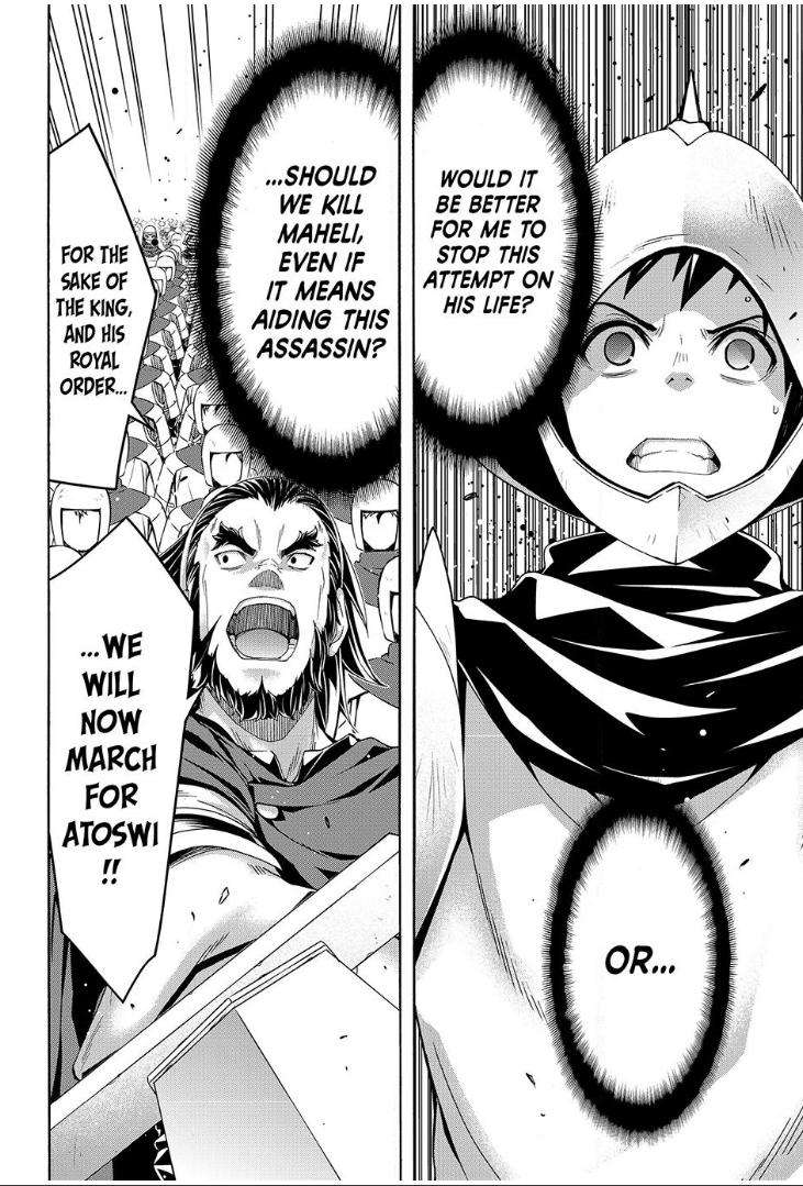 Page 36 of Chapter 98