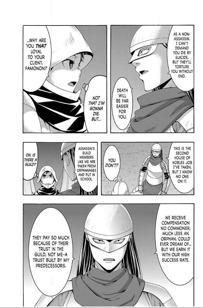 Page 11 of Chapter 99
