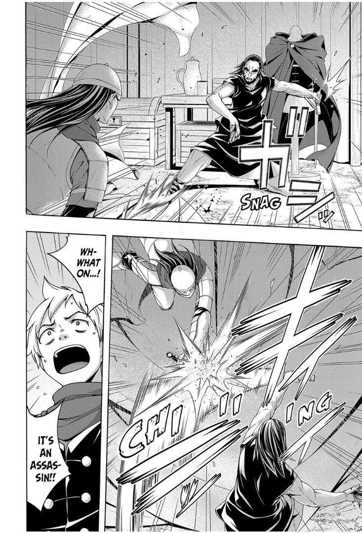 Page 18 of Chapter 99