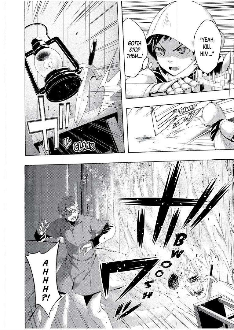 Page 20 of Chapter 99