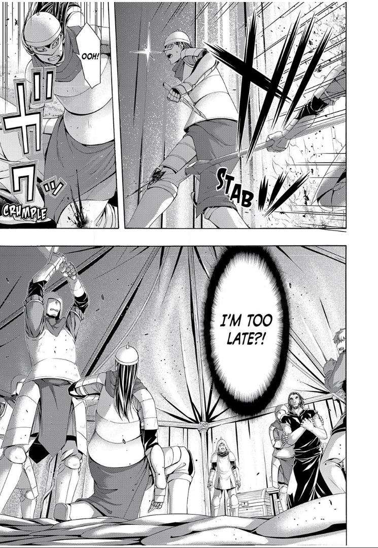 Page 21 of Chapter 99