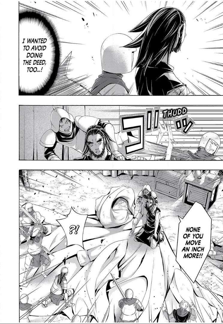 Page 22 of Chapter 99