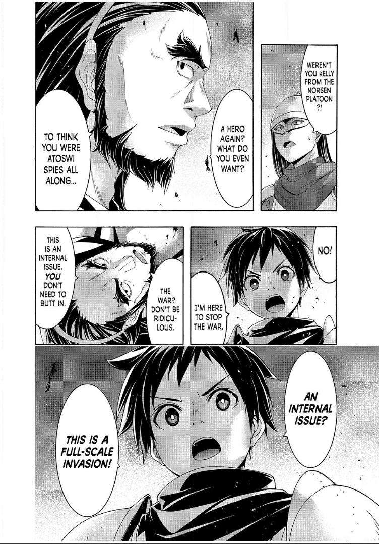 Page 24 of Chapter 99