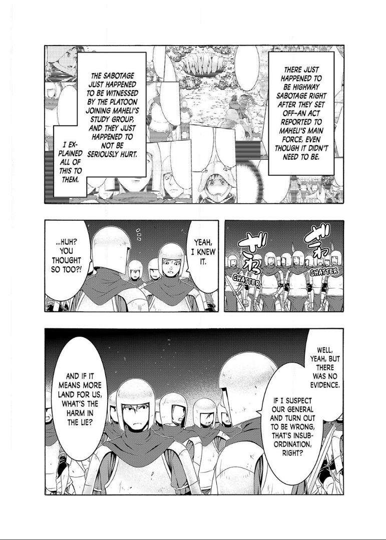 Page 26 of Chapter 99