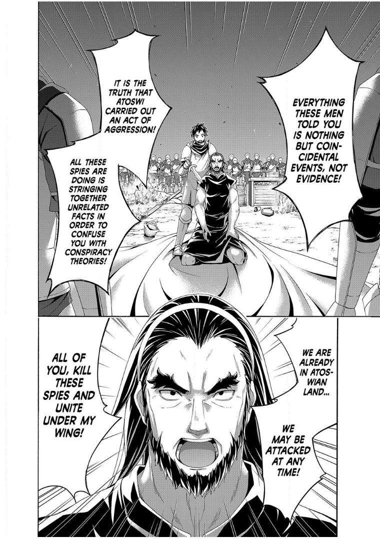 Page 28 of Chapter 99