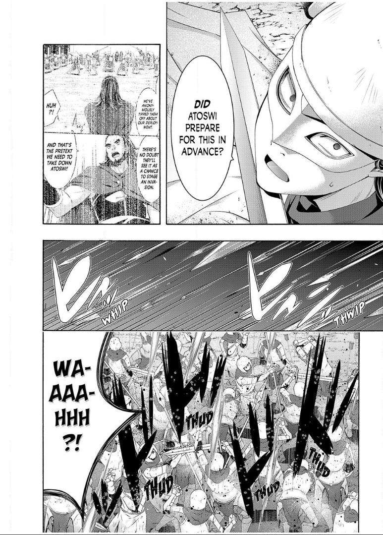 Page 30 of Chapter 99