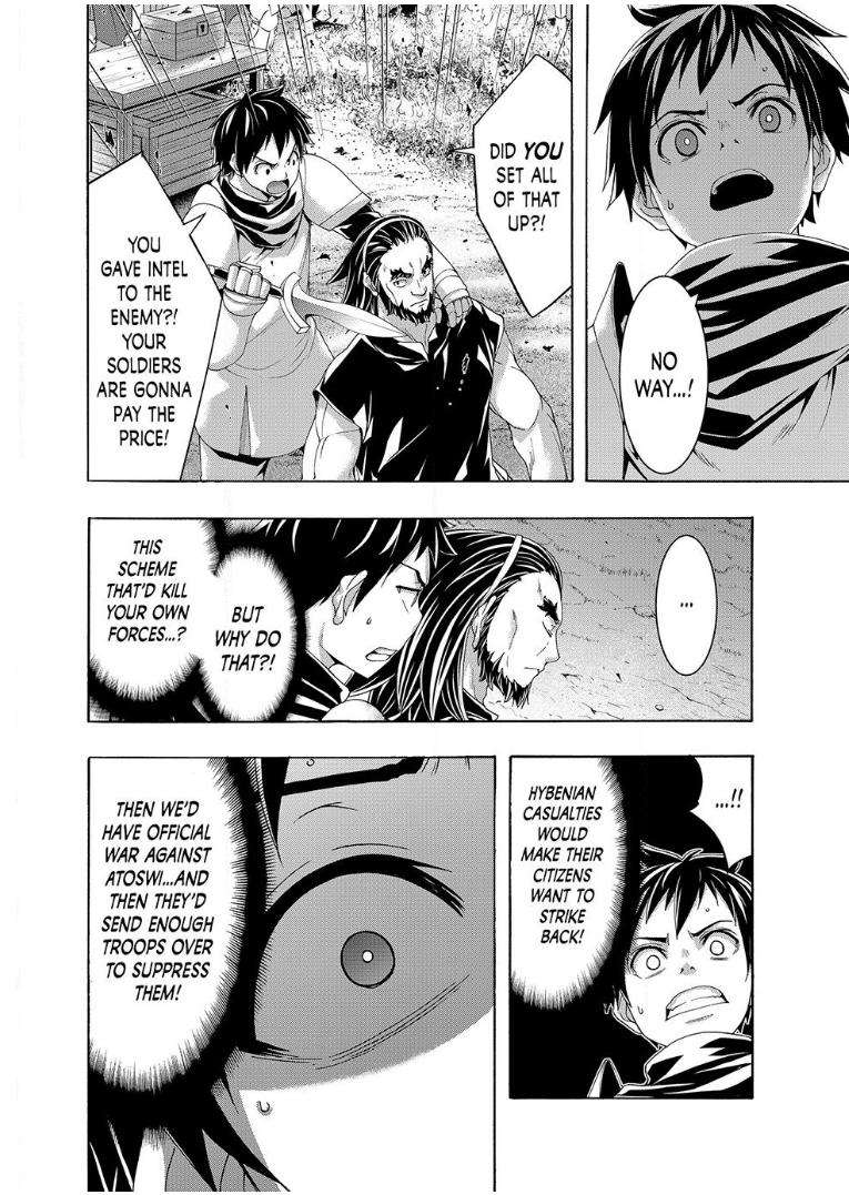 Page 32 of Chapter 99