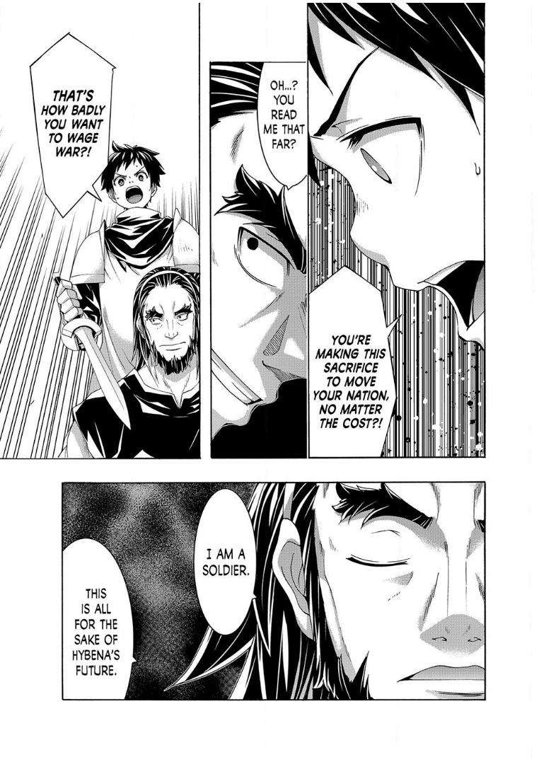 Page 33 of Chapter 99