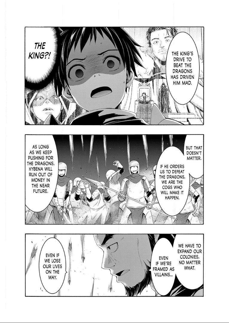 Page 34 of Chapter 99