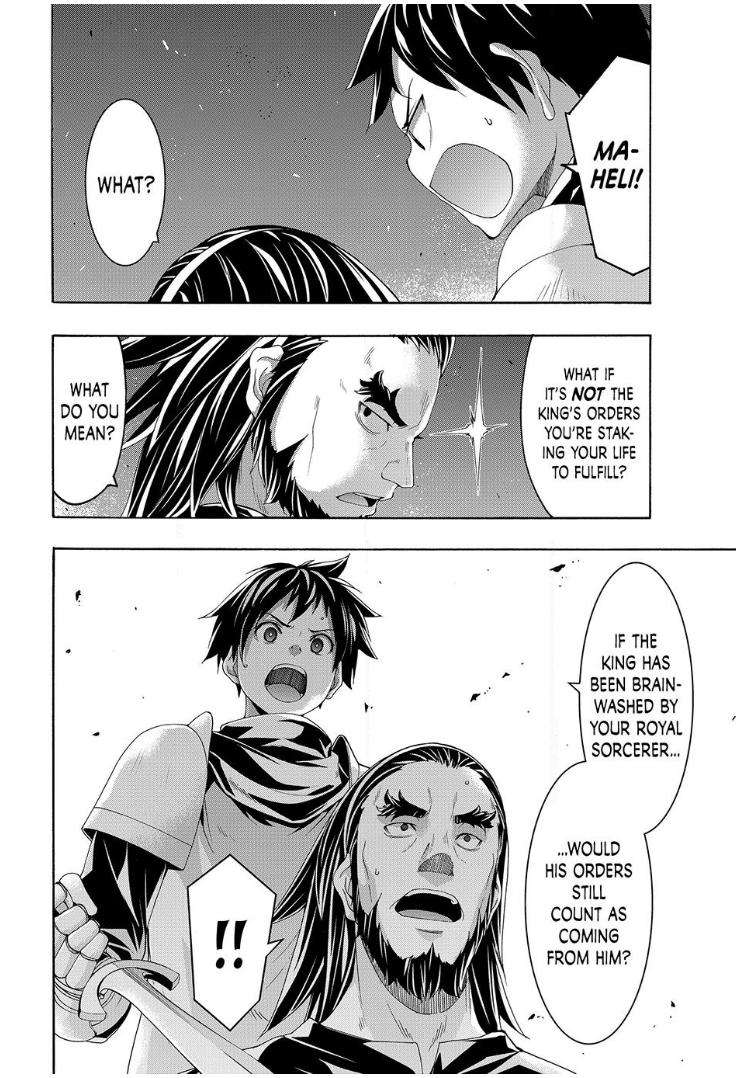 Page 36 of Chapter 99