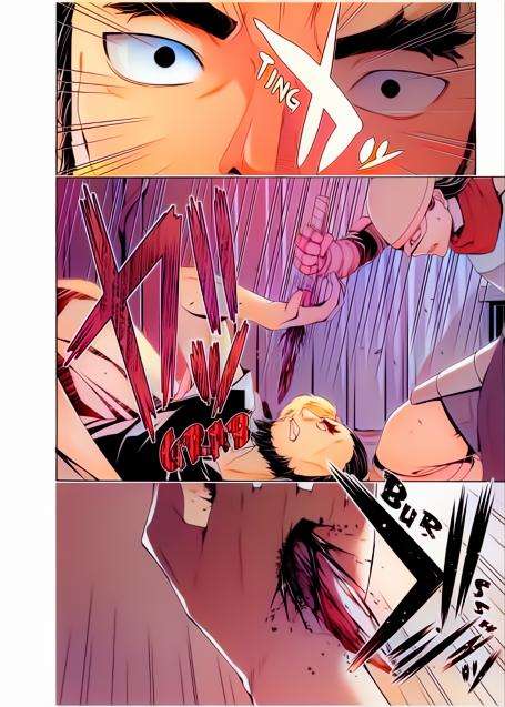 Page 37 of Chapter 99