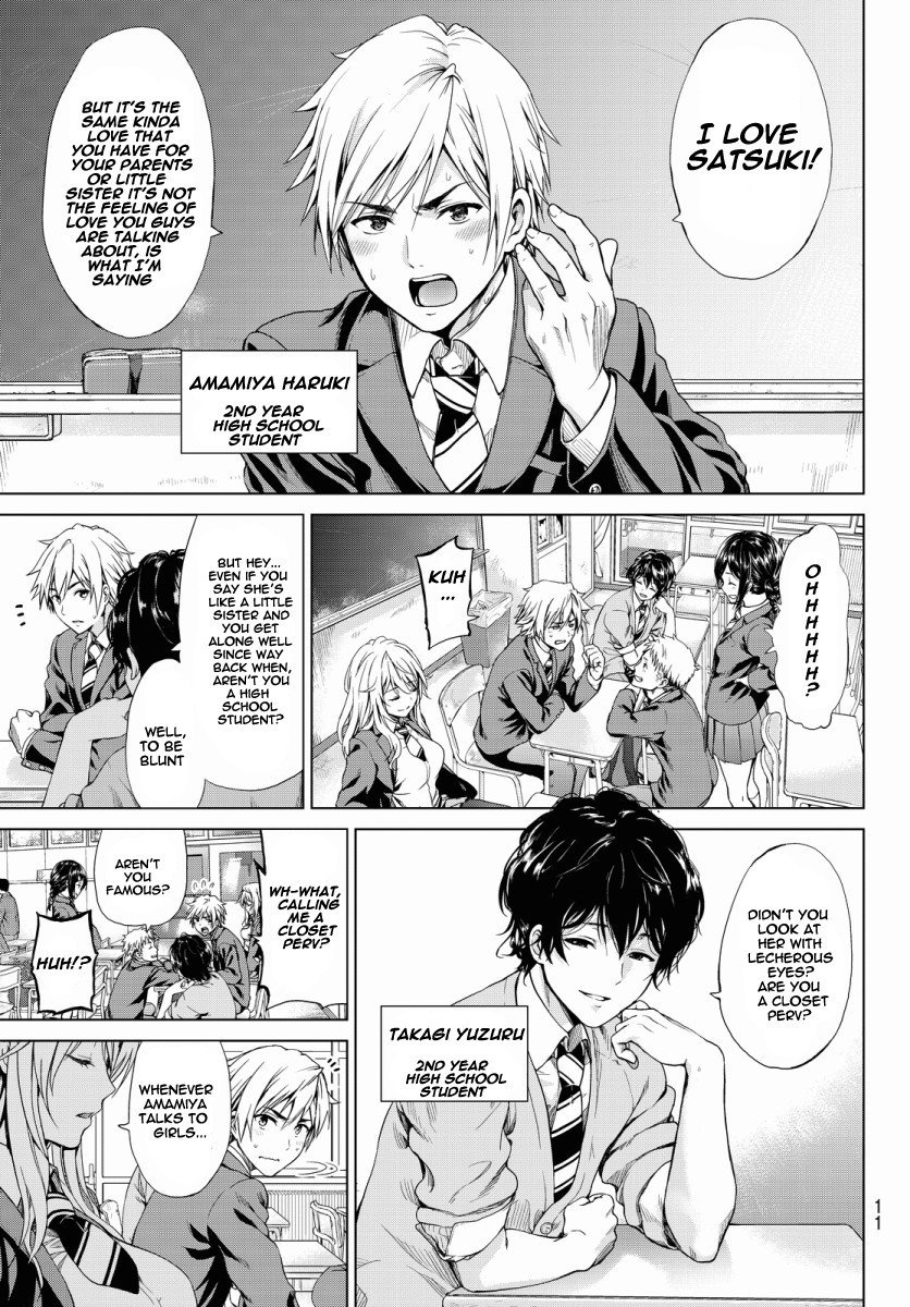 Page 3 of Chapter 1