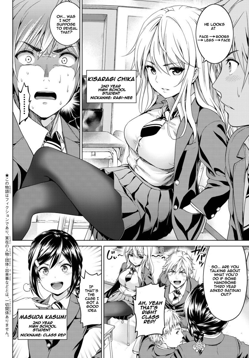 Page 4 of Chapter 1