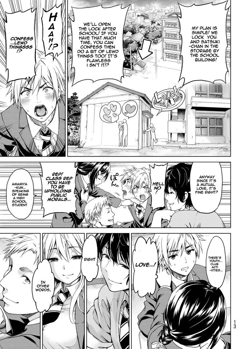 Page 5 of Chapter 1