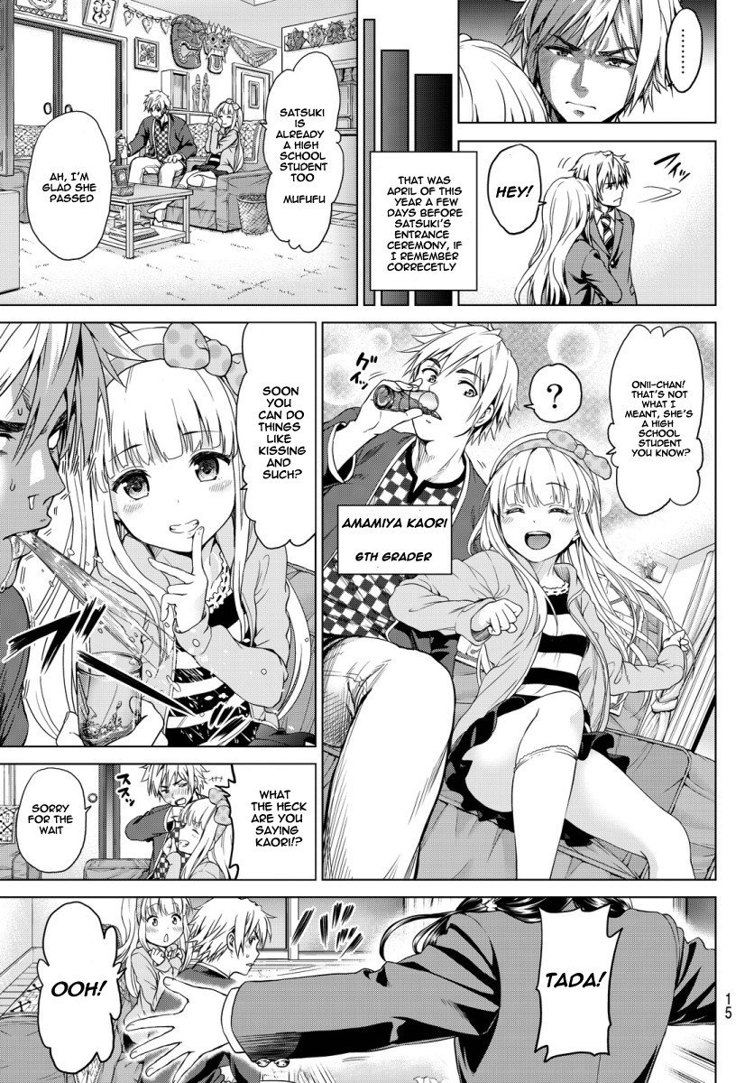 Page 7 of Chapter 1