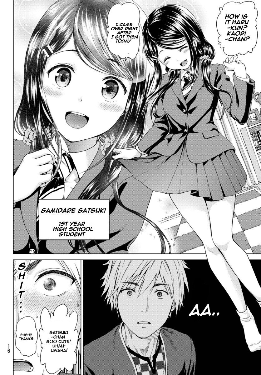 Page 8 of Chapter 1