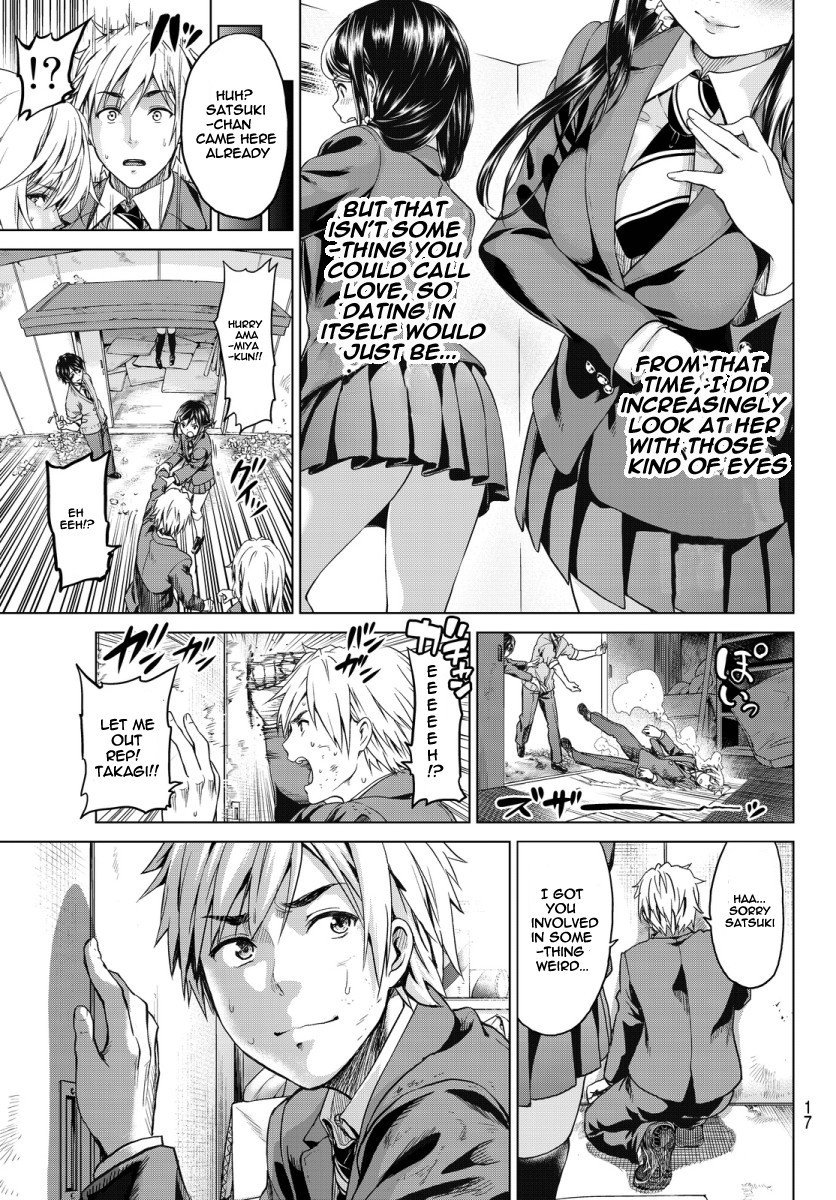 Page 9 of Chapter 1