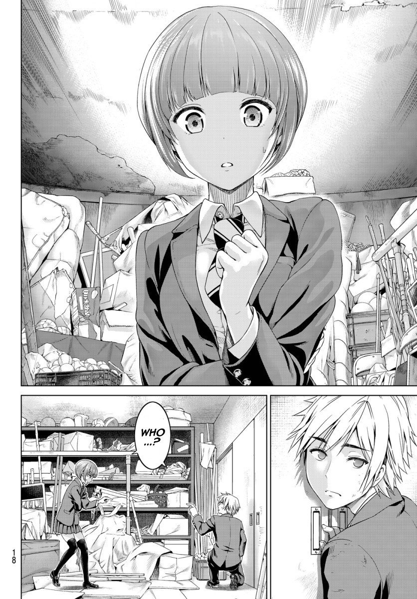 Page 10 of Chapter 1