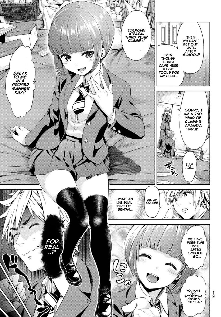 Page 11 of Chapter 1