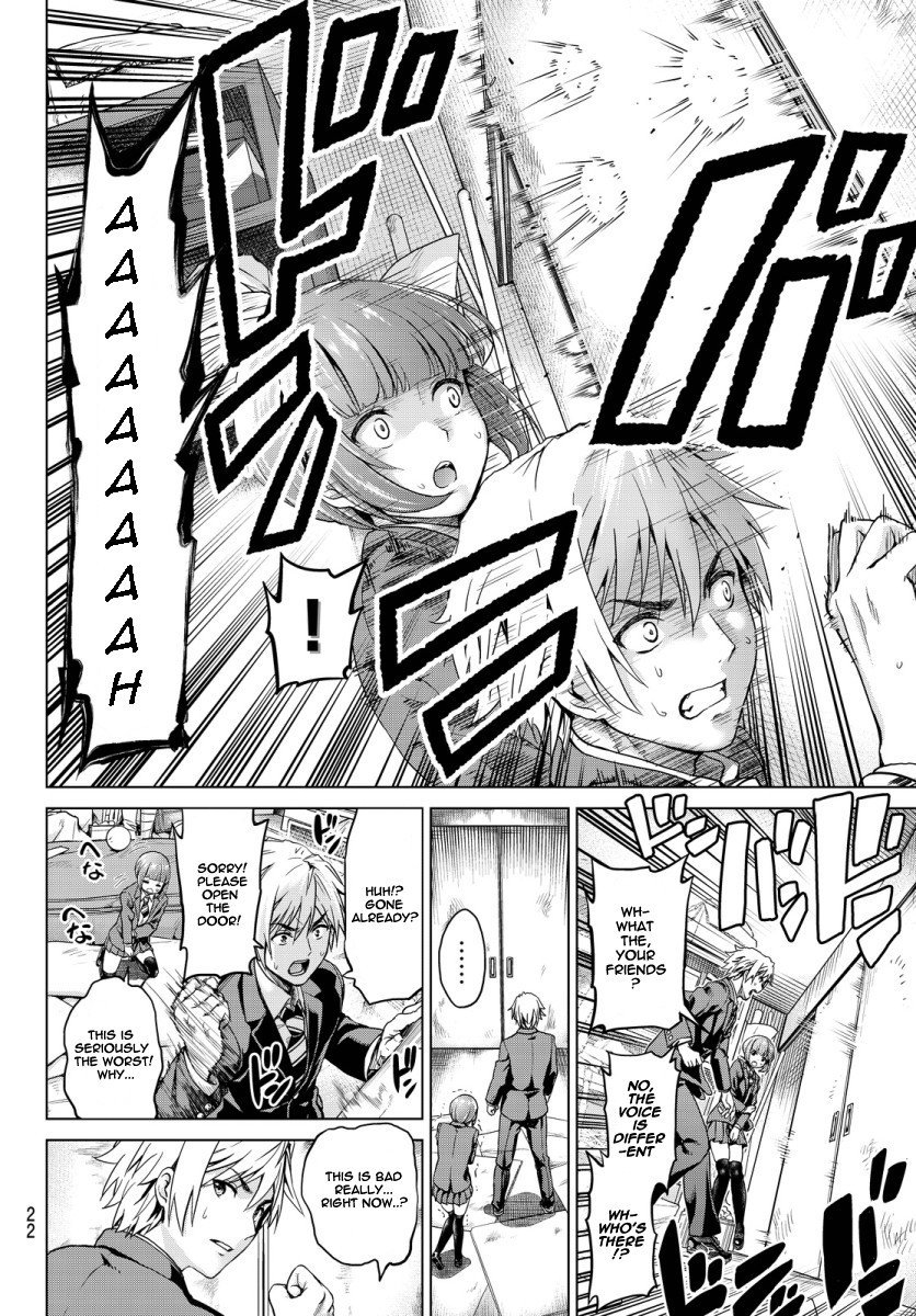 Page 14 of Chapter 1