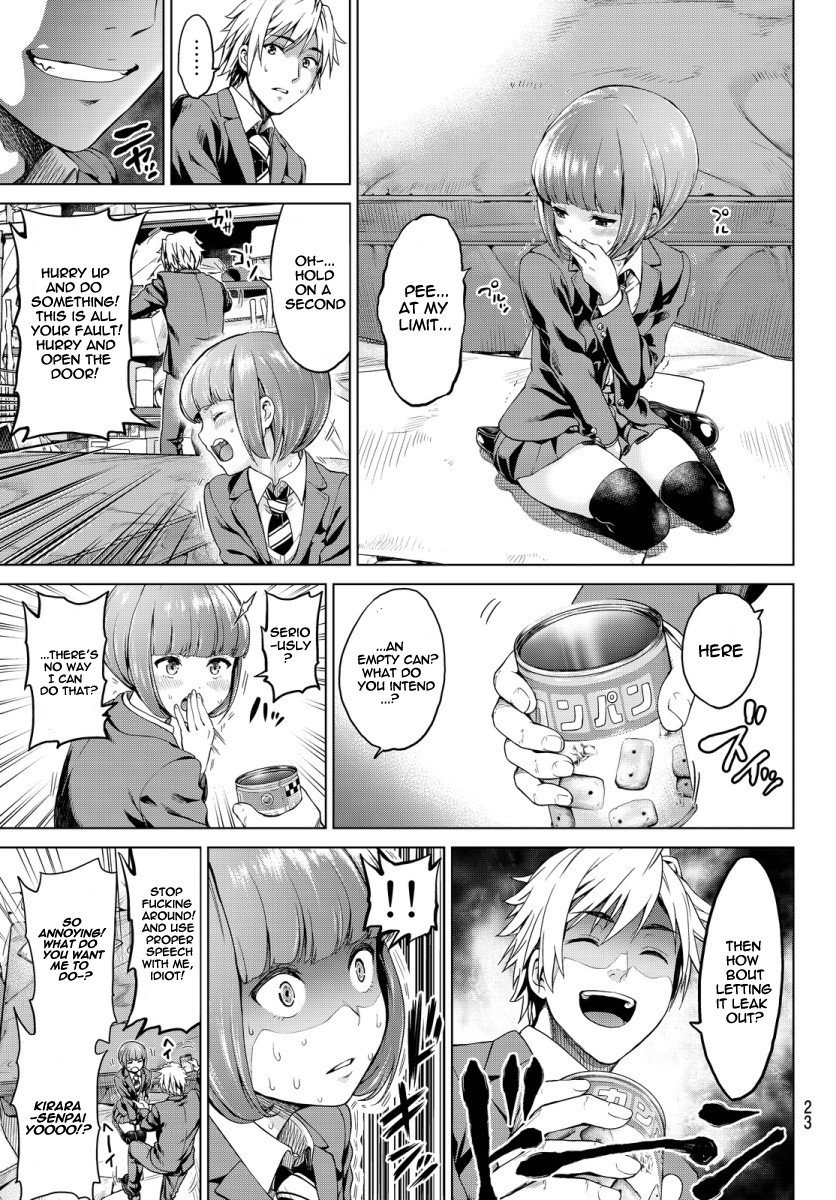 Page 15 of Chapter 1