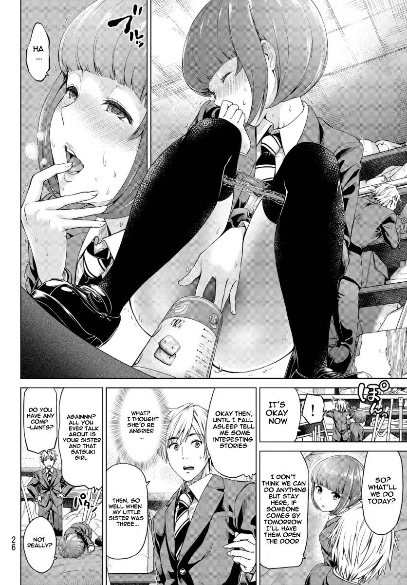 Page 18 of Chapter 1