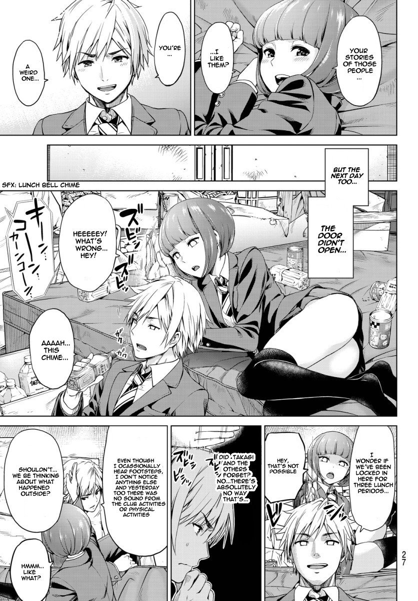 Page 19 of Chapter 1
