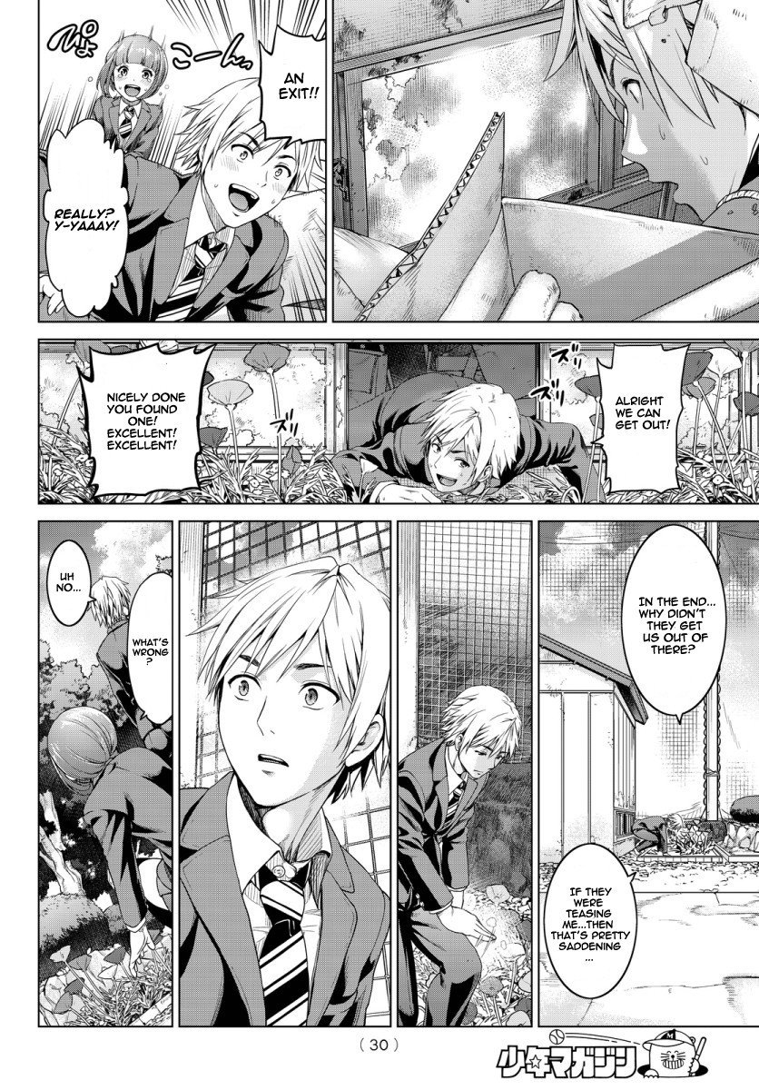Page 22 of Chapter 1