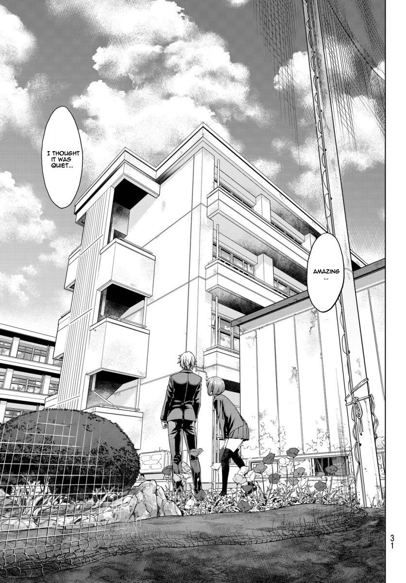 Page 23 of Chapter 1