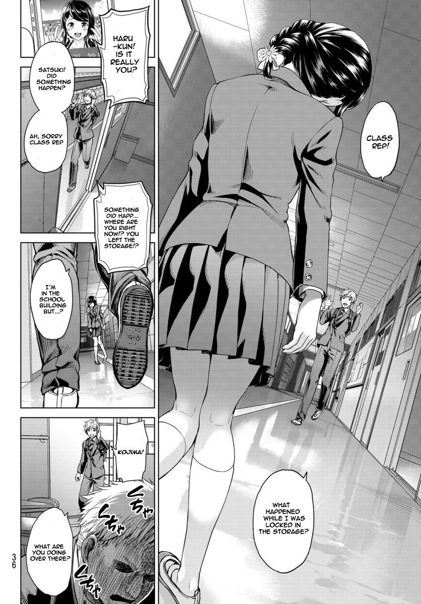 Page 28 of Chapter 1