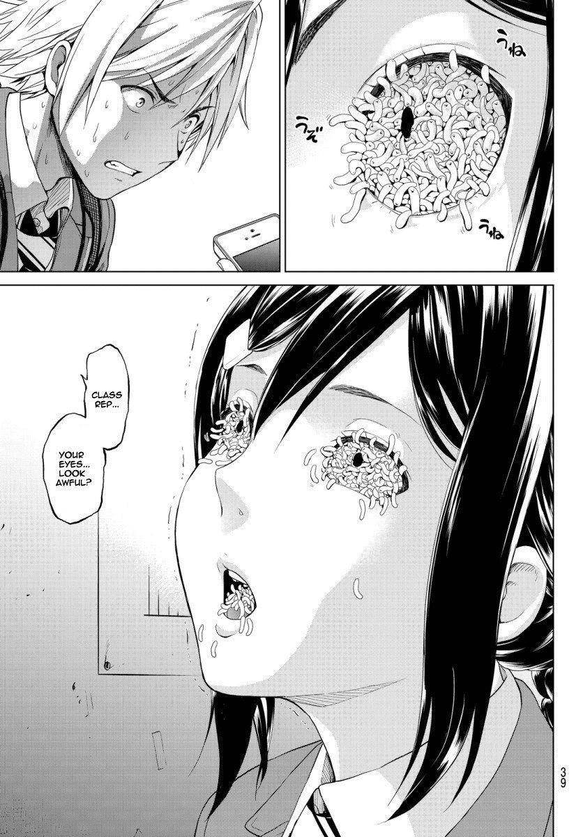 Page 31 of Chapter 1