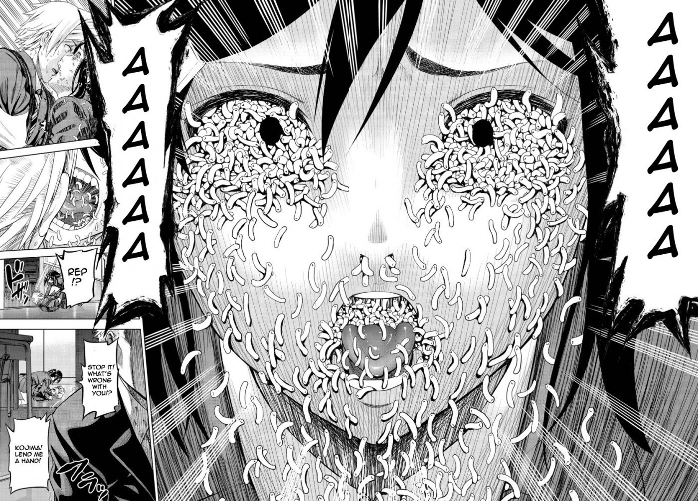 Page 34 of Chapter 1
