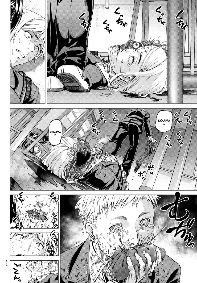 Page 35 of Chapter 1