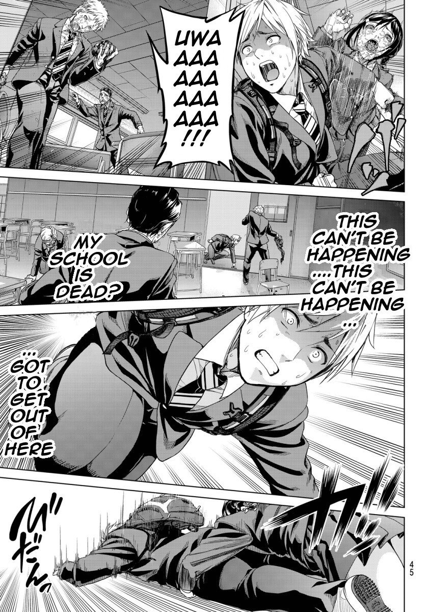 Page 36 of Chapter 1