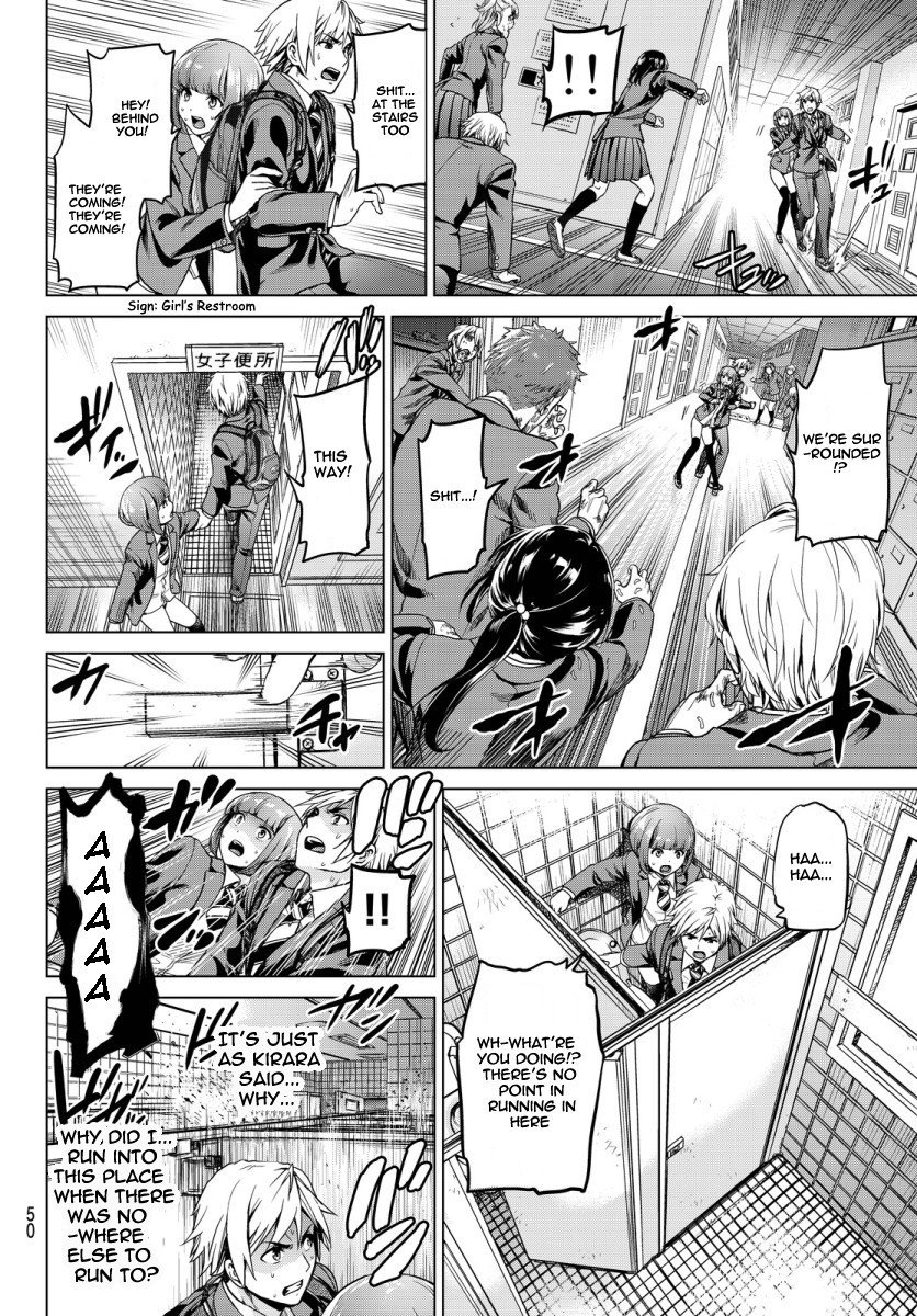 Page 41 of Chapter 1