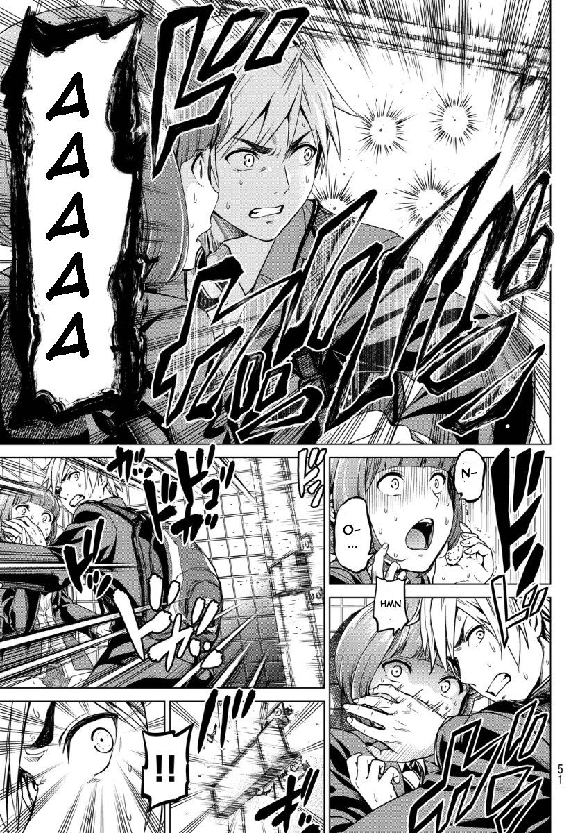 Page 42 of Chapter 1