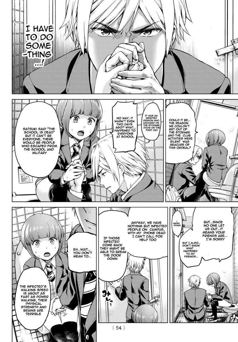 Page 45 of Chapter 1